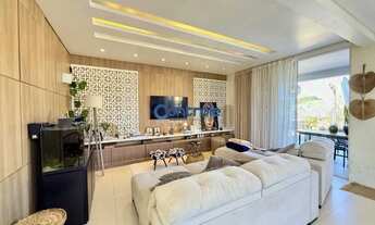 Imagem 3: CASA COM PISCINA NA PEDRA BRANCA