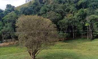 Imagem 7: Sitio Ipê -Guiomar 3.000 M2