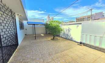 Imagem 4: Excelente Casa com 408m² de terreno, 4 quartos, 2 suítes, 4 vagas em Lagoa Seca