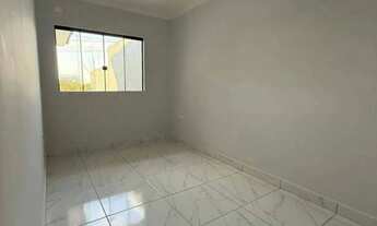 Imagem 7: CASA NOVA EM SARANDI