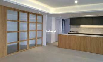 Imagem: Apartamento de Alto Padrão para a locação