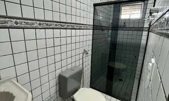 Imagem 4: Casa duplex Casa com 3 dormitórios