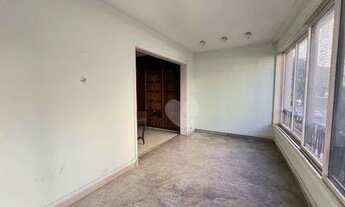 Imagem 2: Apartamento com 4 quartos à venda, 407 m² por R$ 3.500.000 - Copacabana - Rio de Janeiro/R