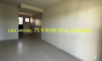 Imagem 2: Leo vende, bairro Papagaio, 3\4 suíte, Like