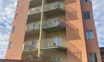 Imagem 3: Apartamento 2 quartos para Locação, próximo à UFJF