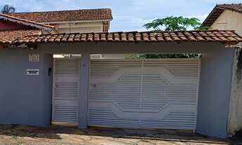 Imagem: Alugo sobrado com 4 quartos sendo 1 suíte