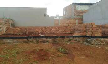 Imagem 5: Ágio lote Terreno / lote com venda por R$30.000