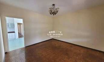 Imagem 5: Casa para venda e locação no bairro Vila Independência em Piracicaba/SP