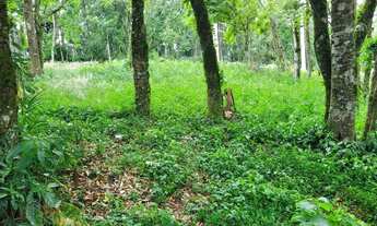 Imagem 5: Venda de Terreno em Condomínio em Caxias do Sul-RS, bairro Nossa Senhora da Saúde