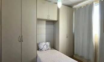 Imagem 6: Apartamento 2Qts- Balneário de Carapebus (COND PARQUE VENTURA) Cond com lazer Completo