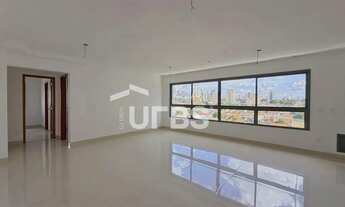 Imagem 6: Muy Bueno - Apartamento 3 quartos, sendo 3 suítes