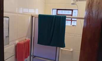 Imagem 5: Imóvel para aluguel tem 65 metros quadrados com 1 quarto em Cidade Nitro Operária - São Pa