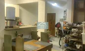 Imagem 4: Apartamento para Venda em Rio De Janeiro, Botafogo, 2 dormitórios, 3 banheiros