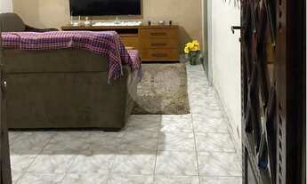 Imagem 5: Casa com 4 quartos à venda em Barro Vermelho - RJ