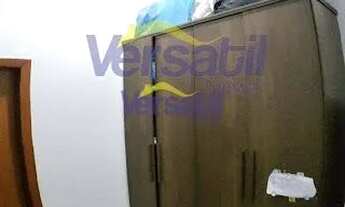 Imagem 4: Casa 3Q - Qd. 110 Sul