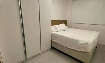 Imagem 5: Apartamento para locação no ATMOS, JATIÚCA, Maceió, AL