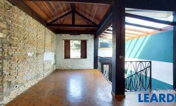 Imagem 4: COMERCIAL - HIGIENÓPOLIS - SP