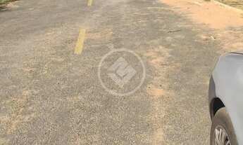 Imagem: LOTE EM EXCELENTE LOCALIZAÇÃO TANTO PARA