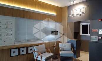 Imagem 4: Apartamento 103.4M² - para Alugar