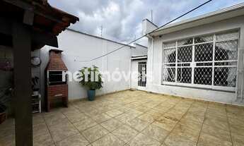 Imagem 5: Venda Casa Esplanada Belo Horizonte