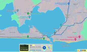 Imagem 4: LOTE DE TERRENO SAQUAREMA JARDIM