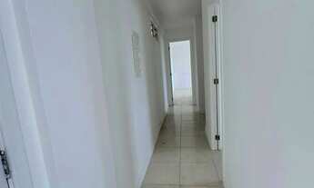 Imagem 7: Apartamento para venda no condomínio Ilhas Gregas