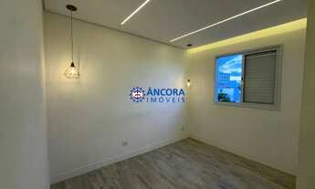 Imagem 5: Alugo Apto com Vaga de Moto na Vila Galvão