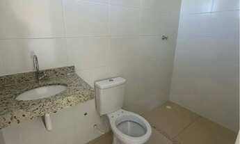 Imagem 10: Vendo Casa duplex na Barra