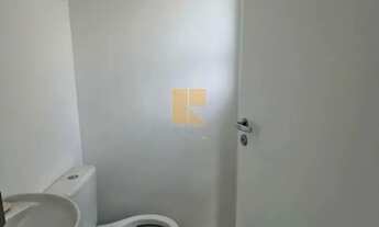 Imagem 4: Conjunto Comercial a Venda na R Girassol !!!