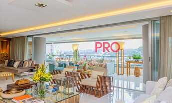 Imagem 6: Apartamento, Campo Belo - São Paulo