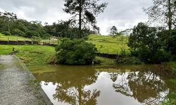 Imagem 2: Terreno barato com doc certinha e acesso prático