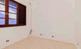 Imagem 6: Casa em Horto Florestal