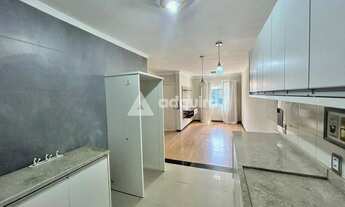 Imagem 5: Casa à venda, Condomínio fechado, 3 quartos, Bairro Orfãs, Ponta Grossa, PR