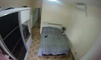 Imagem 5: Casa à venda, 2 quartos, 3 suítes, 1 vaga, Nelson Costa - Ilhéus/BA