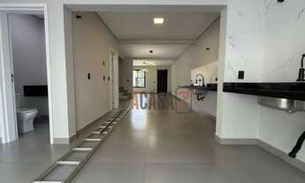 Imagem 6: Casa com 2 dormitórios à venda, 139 m² - Jardim Simus - Sorocaba/SP