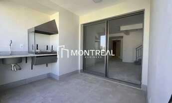 Imagem 3: APARTAMENTO DUPLEX À VENDA EM PERDIZES, 2 SUÍTES. 2 VAGAS DE GARAGEM