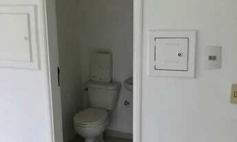 Imagem 7: COMERCIAL - BROOKLIN - SP