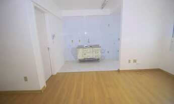 Imagem 4: Kitinete no Condomínio Cambridge ? Conforto e Localização Estratégica