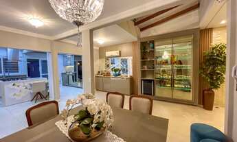 Imagem 5: Casa a venda em Balneário de Estreito- Florianópolis