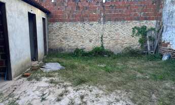 Imagem 6: Terreno para alugar zn