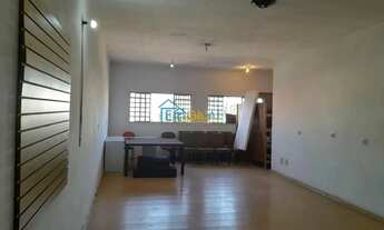 Imagem: Sobreloja para Locação em São Paulo /