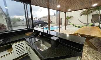 Imagem 3: CASA ENSEADA DOS CORAIS CARNAVAL FINAL DE SEMANA