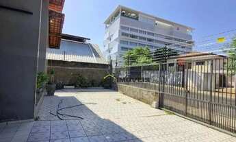 Imagem 4: Casa à Venda no Bairro Ininga