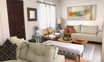 Imagem: Casa Residencial à venda, Fazenda Inglesa