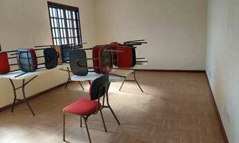 Imagem 2: Sala Comercial no Bairro Jardim Olavo Bilac em São Bernardo do Campo