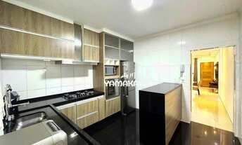 Imagem 7: Sobrado com 3 dormitórios à venda, 130 m² por R$ 599.000,00 - Vila Ré - São Paulo/SP