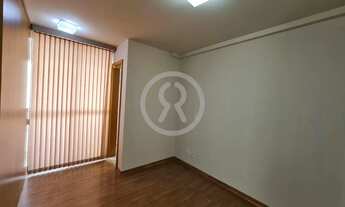 Imagem 4: Notting Hill - Apartamento Studio em Lourdes, Belo Horizonte/MG