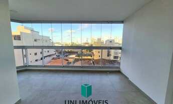 Imagem 2: Apartamento 2 quartos, e vagas e lazer em prédio novo à venda na Praia do Morro - Guarapar