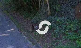 Imagem: Terreno à venda, 743 m² por R$ 180.000,00