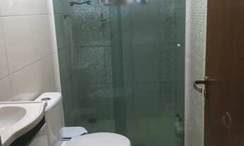 Imagem 7: Sobrado 4 quartos em condomínio